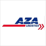 AZA LOGISTICS